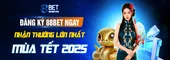 Chơi free fire game 🔥 và nhận thưởng hấp dẫn 🎁 từ các nền tảng cá cược trực tuyến 🎰